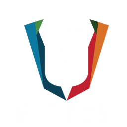 Six Invitational 2023 - North America: Closed Qualifiers
