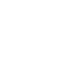 Six Jönköping Major 2022