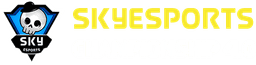 Skyesports Championship 2022