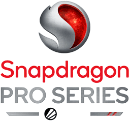 Snapdragon Pro Series Season 3 North America