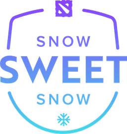 Snow Sweet Snow #1