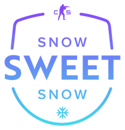 Snow Sweet Snow #2: Regional Group Stage