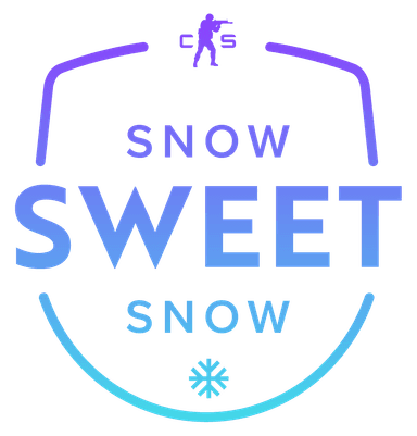 Snow Sweet Snow #2: Regional Group Stage