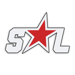 StarLadder ProSeries Season 26