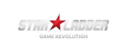 StarLadder StarSeries Season 1