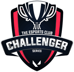 TEC Challenger Series 5
