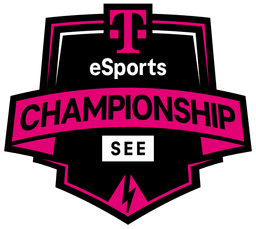Telekom eSports Championship Season 2