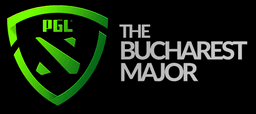 The Bucharest Major EU Qualifier