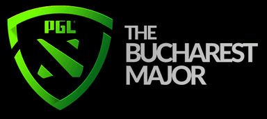 The Bucharest Major SEA Qualifier