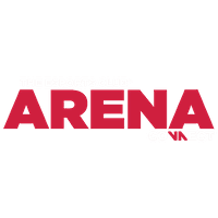 The Esports Club Arena Connect Kochi 2023