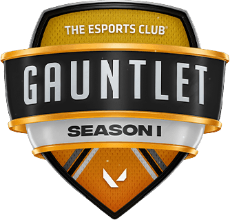 The Esports Club Gauntlet - Season 1
