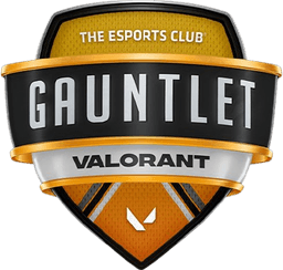 The Esports Club Gauntlet - Season 2