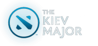 The Kiev Major 2017
