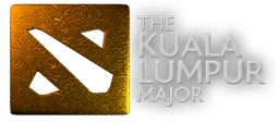 The Kuala Lumpur Major - EU Qualifier
