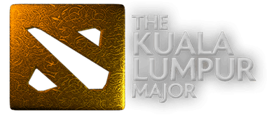 The Kuala Lumpur Major - EU Qualifier