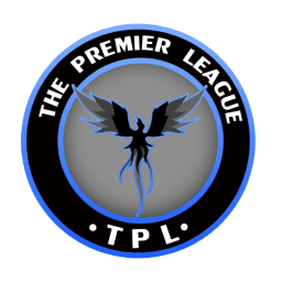 The Premier League Season 3