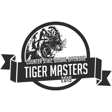 Tiger Masters Season 5 Qualifier 1