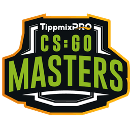 TippmixPro Masters Spring 2023