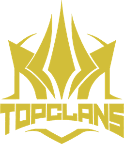 Top Clans 2021 Winter Invitational