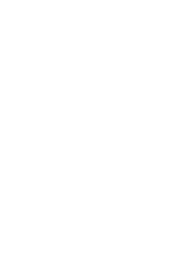 Top Clans 2022 Summer Invitational