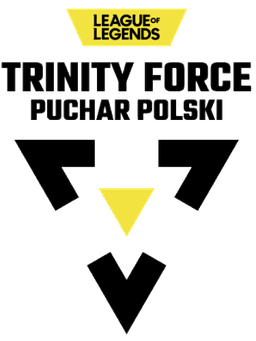 Trinity Force Puchar Polski 2020