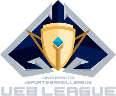 UEB League 2021