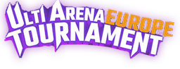 Ulti Arena Europe