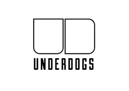 Underdogs 2019