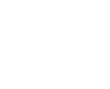 UPEA Ukrainian Cup 2021