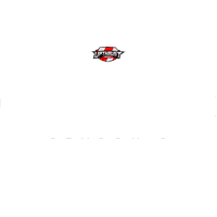 Upthrust Esports GamingFest Season 4
