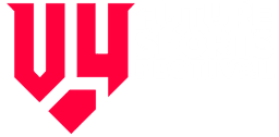 V4 Future Sports Festival 2021 Open Qualifier