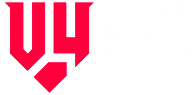 V4 Future Sports Festival 2021 Open Qualifier