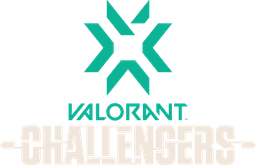 VALORANT Challengers 2023: Indonesia Split 1