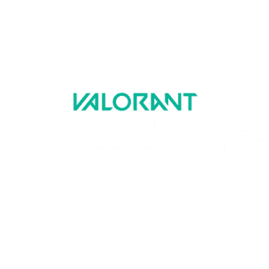 VALORANT Challengers 2023: Philippines Split 2 - Group stage