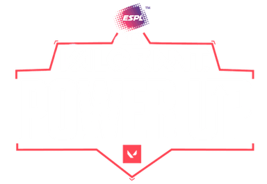 Valorant Power Up