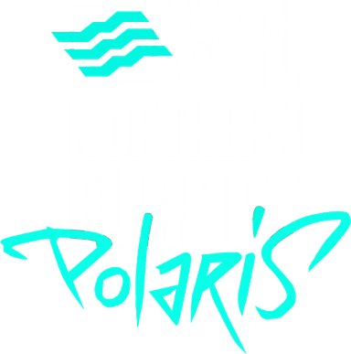 VALORANT Regional Leagues 2022 Northern Europe: Polaris Stage 1 - Regular Season