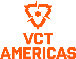 VALORANT Champions Tour 2023: Americas Last Chance Qualifier
