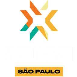 VALORANT Champions Tour 2023: LOCK//IN São Paulo
