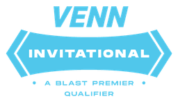 VENN Invitational Spring 2021 - BLAST Premier Qualifier