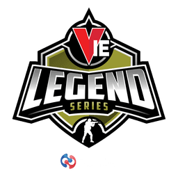 Vie gg Legends Series
