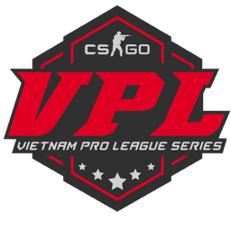 Vietnam Pro League Season 3