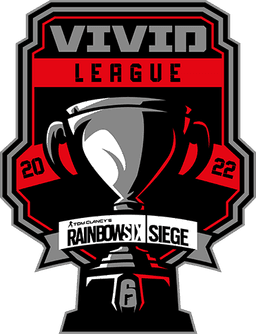 VIVID League - Season 6