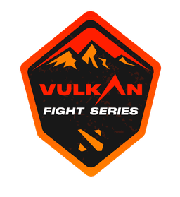 Vulkan Fights Series: Closed Qualifier