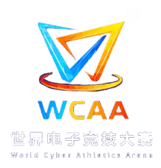 WCAA Spring Festival Cup