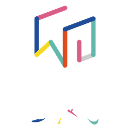 WCG 2019 AM Finals