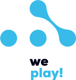 WePlay! Bukovel Minor 2020