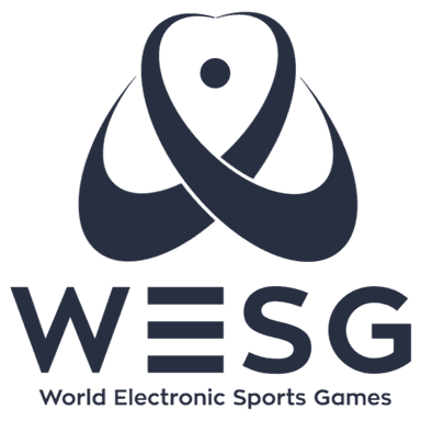 WESG 2018 Russia by OMEN Closed Qualifier