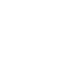 WESG 2018 West Asia Open Qualifier #2