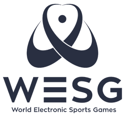 WESG 2019 Brazil Finals