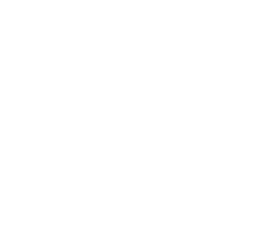 WESG 2019 Central Europe & Iberia Closed Qualifier
